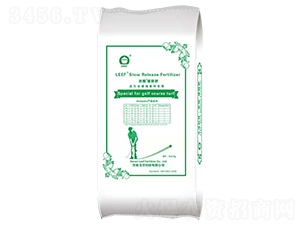 ߠƺþጷ15-7-10-Ŷ-Ƽ