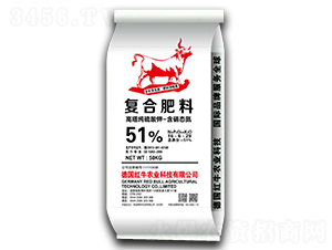 ⛏ͺϷ16-6-29-ʿ_-S