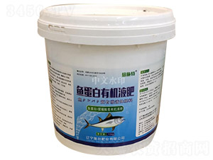 ~(y)ЙC(j)Һ-ʩ-ʩѷʘI(y) 