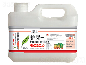 ʹԪˮܷ10-10-40-o(h)-