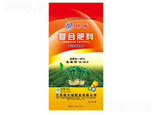 (zhun)Ï(f)Ϸ18-18-9-´