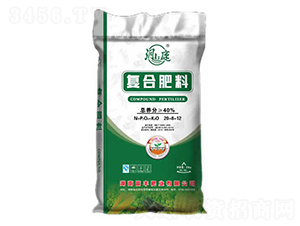 ͥͺϷ20-8-12-SʘI(y)