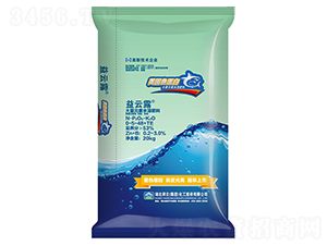 Ԫˮܷ0-5-48+TE-¶-ƻ