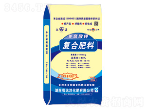 S⛏(f)Ϸ16-16-16-h󻯷