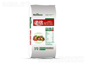 ZŴԪˮܷ11-5-36+TE-ʥϝ(rn)