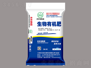 r(nng)SЙCʣ-r(nng)SF