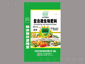 (f)΢ʣ۠-r(nng)SF