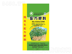 50kgЙC(j)o(w)C(j)䷽-