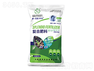 (f)Ϸ26-11-11-Ar(nng)I(y)