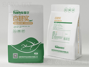 }(cng)(sh)Ԫˮܷ-r(nng)I(y)