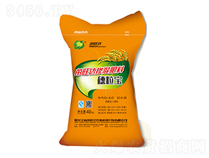 10-0-30--_r(nng)I(y)