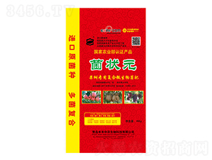 (sh)Ï(f)΢-Ԫ-Gr(nng)