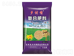 45%󶹌÷13-17-15-l(xing)