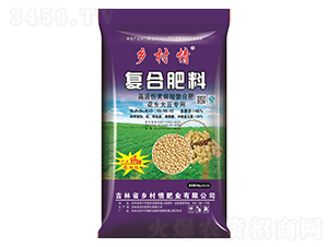 45%󶹌÷15-18-12-l(xing)