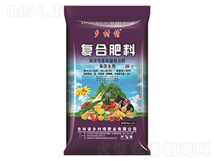 40%ߌ(zhun)÷16-10-14-l(xing)