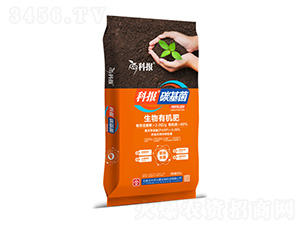 ЙC(j)-ƈ̼-r(nng)d̩