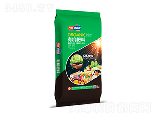 ƈ̼ЙC(j)-r(nng)d̩