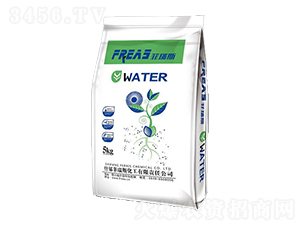 大量元素水溶肥15-30-15+TE-菲瑞斯