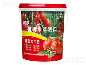 ьЙC(j)ˮܷ-_-Ɲr(nng)