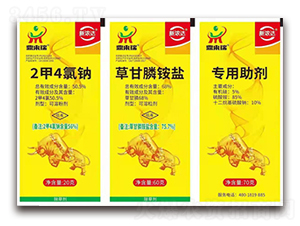 _(d)-50.5%24c+68%ݸ@}+(zhun)-(li)