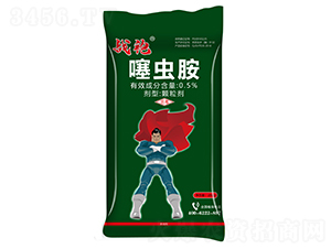 0.5%xw-(zhn)-읙(rn) 