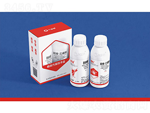 0.6%Aˮ+12%SҸ-+ٝM(mn)-