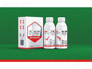 25%Ҹ+20%SҸ-e+M(mn)z-