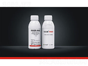 50%SरҸ+to(zhun)-to-