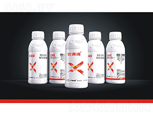 uԱɴЧ+20%SҸ-M(mn)-