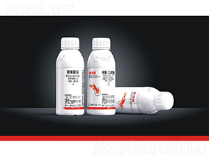 43%(lin)Ҹ+20%SҸ-M(mn)o-