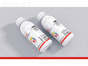 43%(lin)Ҹ+20%Ҹ-M(mn)w-