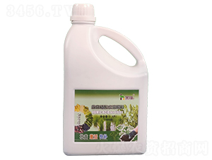 ֲˮܷϣa(b)-ֲ-r(nng)I(y)