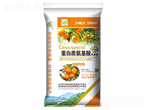 ٌ(zhun)õ|(zh)I(yng)B(yng)-Դ