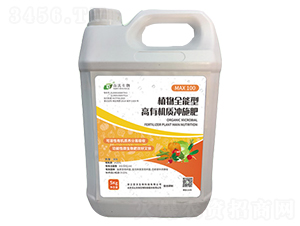 ֲȫ͸ЙC(j)|(zh)_ʩ-