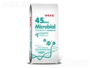 Сm÷2-кS-кʘI(y)