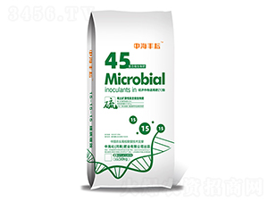 (jng)m÷1-кS-кʘI(y)