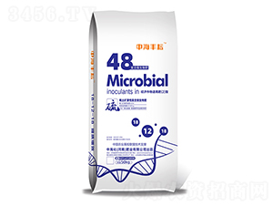 (jng)m÷2-кS-кʘI(y)