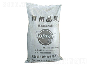 |(zh)߲猣(zhun)ã--ȶ