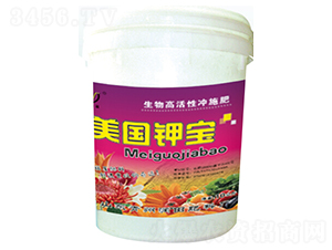 ߻ԛ_ʩ-(gu)⛌-(rn) 