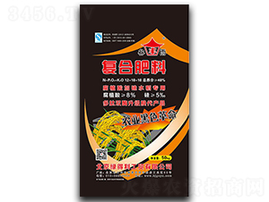 ֲˮ(zhun)Ï(f)Ϸ12-18-18-r(nng)r(nng)I(y)