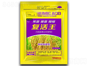 ˮ(zhun)ø\ͺֲˮܷ-(f)-ʘI(y)