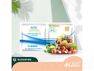 IB(yng)ʹԪˮܷ20-20-20+TE-A