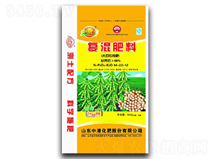 󶹌(zhun)Ï(f)14-22-12-иۻ