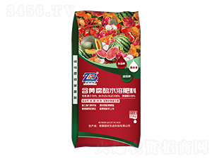 Sˮܷ-r(nng)-(gu)B(ti)