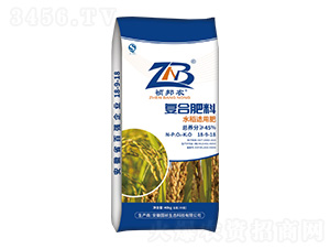 ˮmÏ(f)Ϸ18-9-18-r(nng)-B(ti)