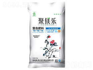 LЧͺϷ16-16-16-V-ϻ