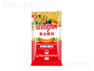 45%⛏ͺϷ12-18-15-tɫŵ