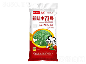 10kg73̖(ho)-޻N-ʥSNI(y)