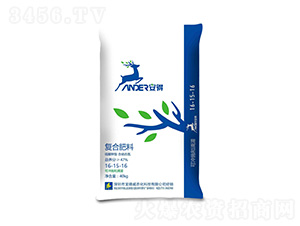 ͏ͺϷ16-15-16--܎rI(y)