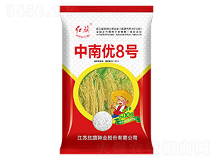 σ(yu)8̖(ho)-ˮN-tNI(y)